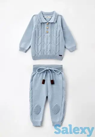 Костюм leoking, фотография 1