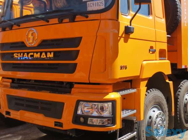 СРОЧНО!Компания возьмет в аренду Schacman ! ! !, фотография 1