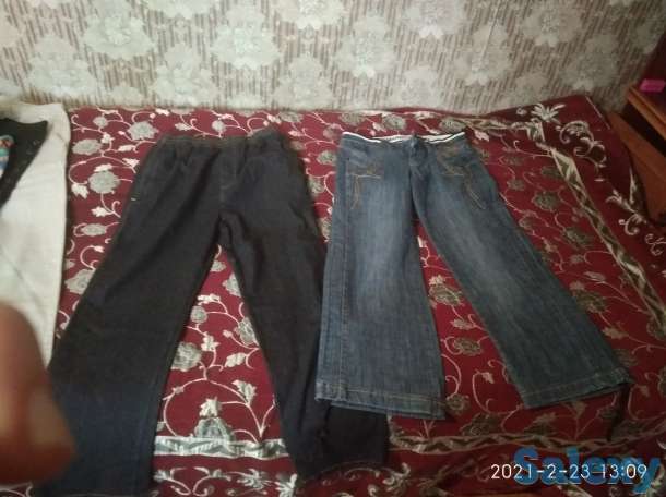 Продам вещи недорого, фотография 10