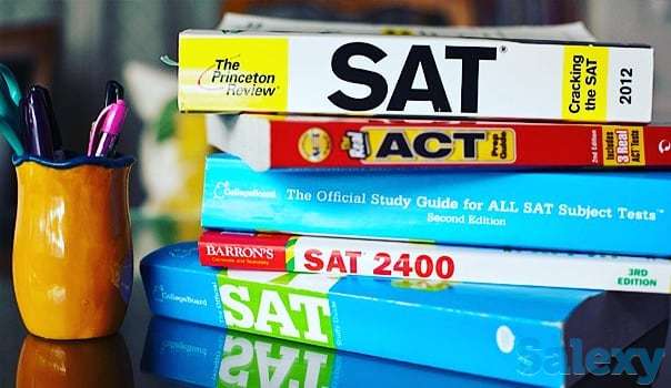 Образовательный центр в Алматы предлагает языковые курсы и курсы по подготовке к международным тестам!, фотография 1