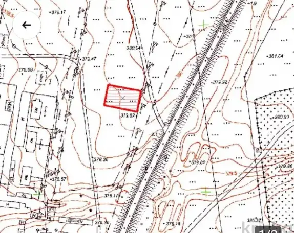 Продам участок ,10 соток, фотография 1