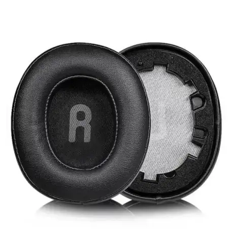 Подушки для наушников JBL, фотография 10