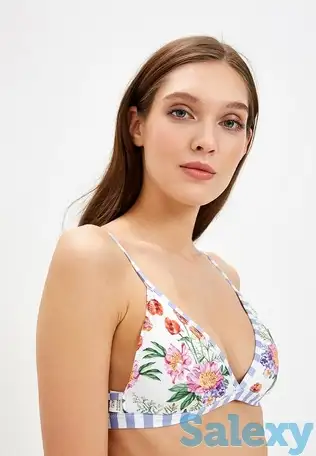 Лиф milonga, фотография 1