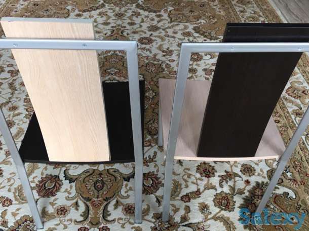 Продам стулья, фотография 2