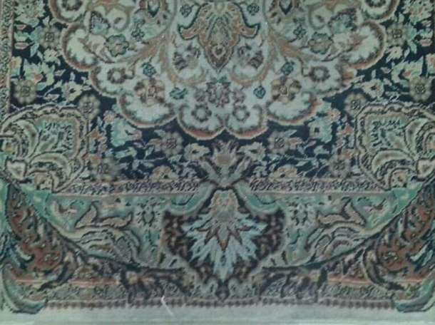 Качественная химчистка ковров, мягкой мебели, мягкой мебели , фотография 4