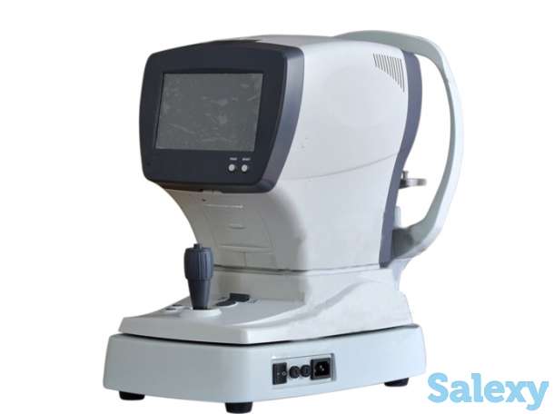 Авторефкератометр FA 6500 KR, фотография 1