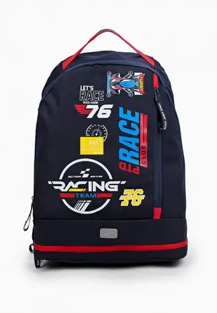 Рюкзак playtoday, фотография 1