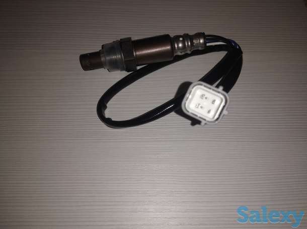 Лямбда-зондs (Датчики кислородные)  на NISSAN, INFINITI, фотография 1