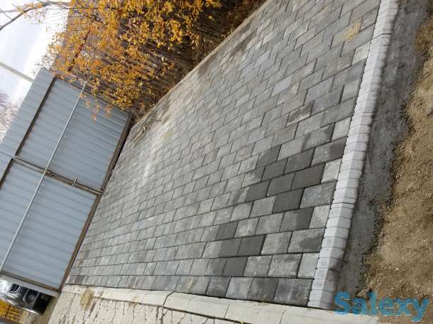 Продам дачу с интересным дизайном, КАЗАХСТАН,  ул. Карбышева 38-40, фотография 7