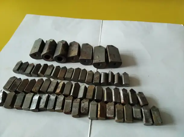 Продам эльборовые вставки для резцов, фотография 3