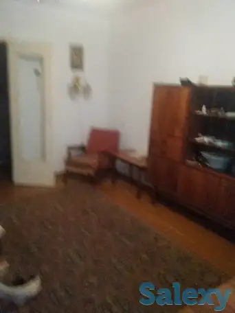 Квартира дух комнатная, Засядко 38, фотография 2