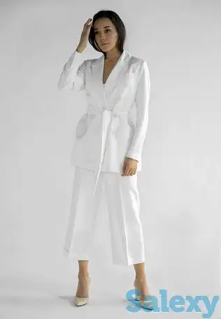 Костюм sana.moda, фотография 1