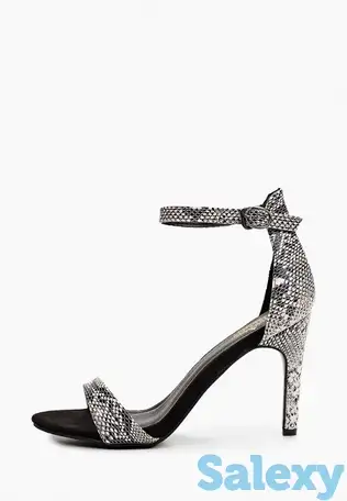 Босоножки diora.rim, фотография 1