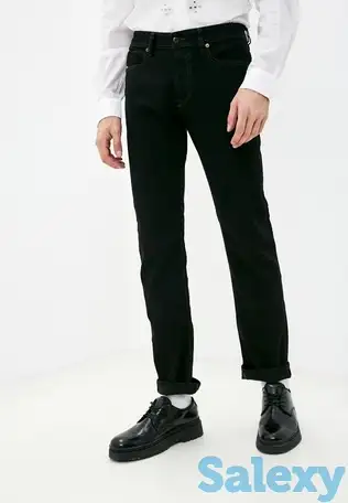 Джинсы diesel, фотография 1