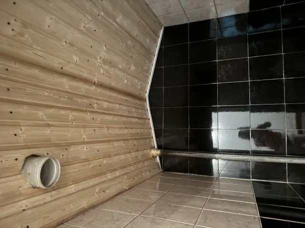 Продажи или меняю  дом, фотография 6