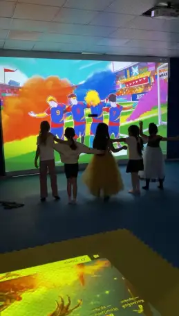 Где отпраздновать день рождения ребёнка WOW-эффект гарантирован!, фотография 5