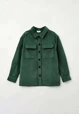 Рубашка acoola, фотография 1