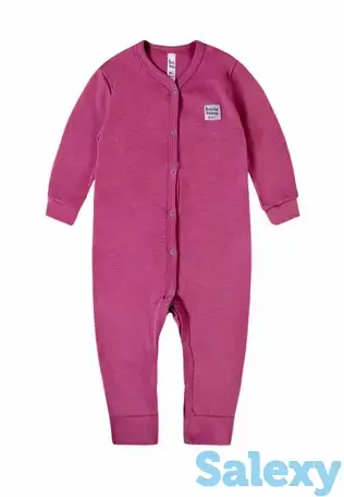 Комбинезон bossa nova, фотография 1