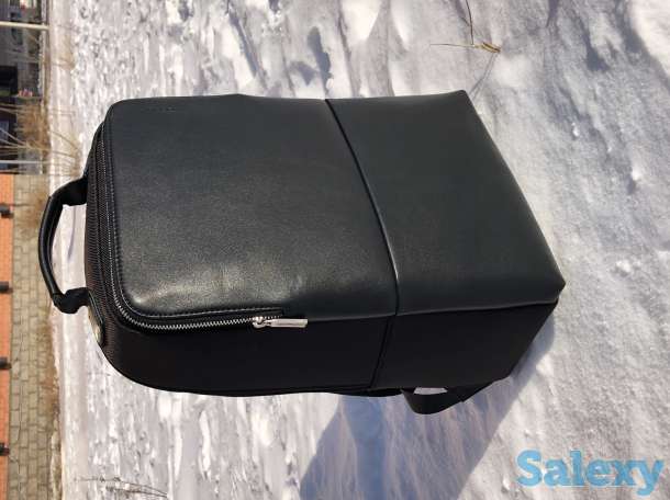 Рюкзак-унисекс, фотография 2