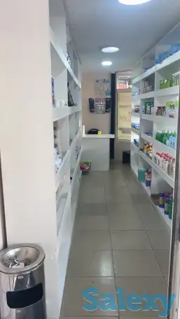 Продам готовый бизнес, фотография 4