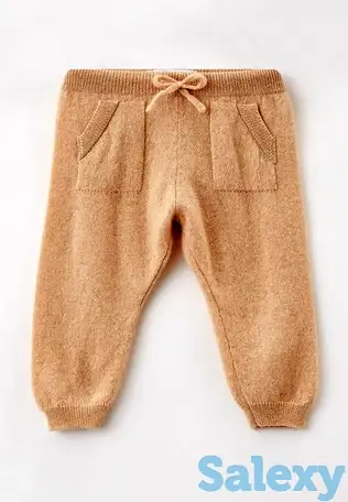 Брюки backary, фотография 1