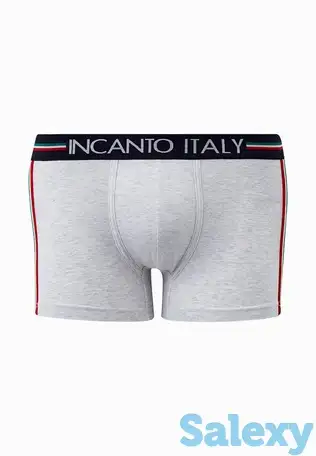 Трусы incanto, фотография 1