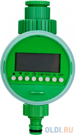 Таймер deko dkit02 (065-0948), фотография 1