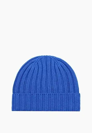 Шапка sela, фотография 1