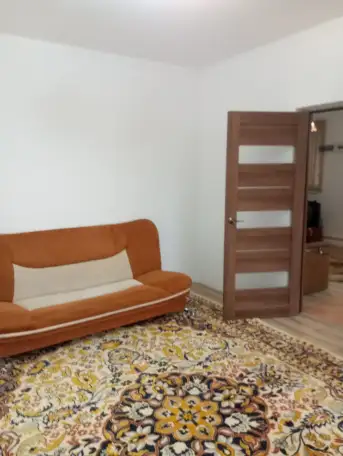 Сдам дачный дом, фотография 7