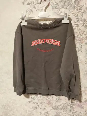 Одежда по 300 тг, фотография 6