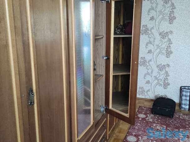 кухонный гарнитур, фотография 3