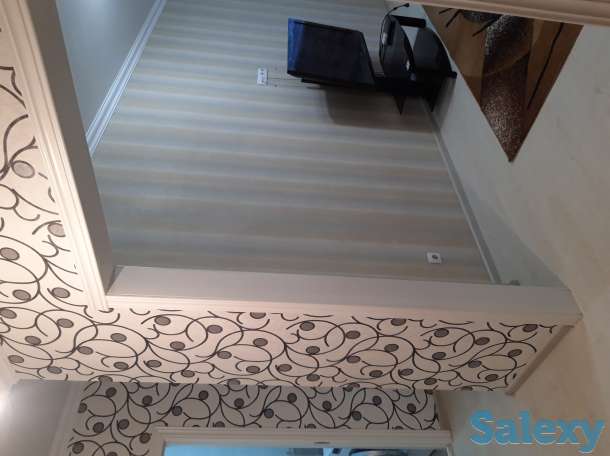 Сдача квартиры, 38-ая улица 30/1, фотография 5