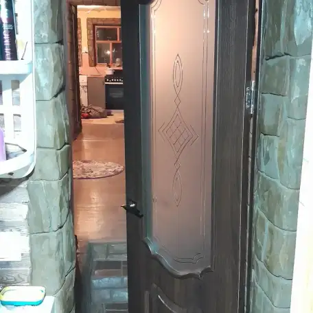 Продам дачу, фотография 4