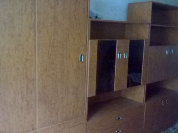 стенки для гостиной, фотография 2