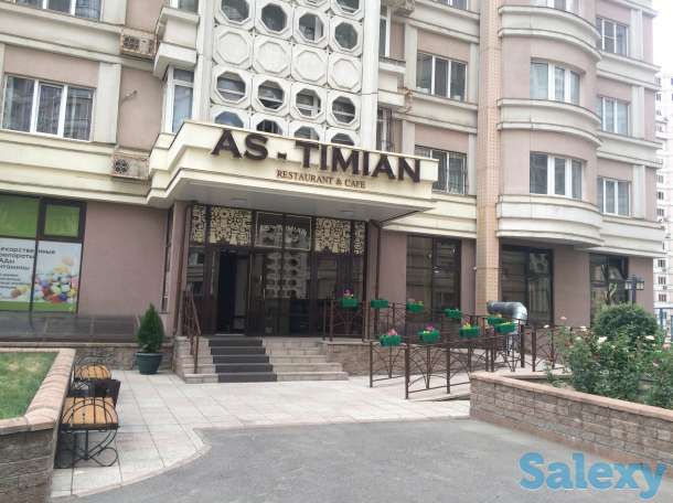 Ищу, фотография 1