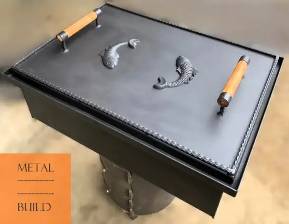 Коктальницы под ключ: Алматы, Талдыкорган, Конаев. Гарантия, фотография 1