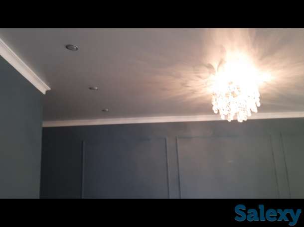 Делаем качественно укладка плитки, фотография 11