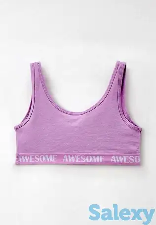 Бюстгальтер acoola, фотография 1