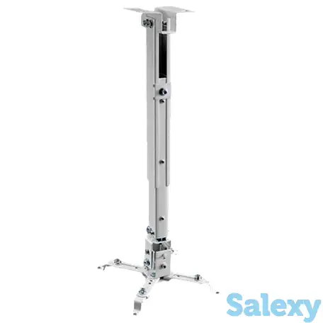 Кронштейн для проектора brateck prb-2, фотография 1