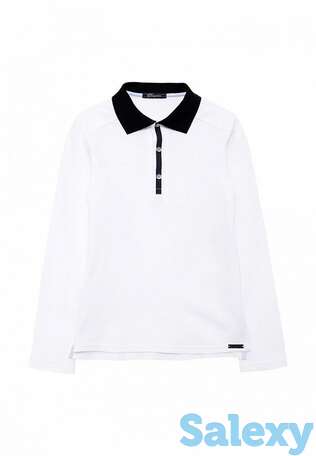 Поло choupette, фотография 1