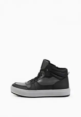 Кеды ralf ringer, фотография 1