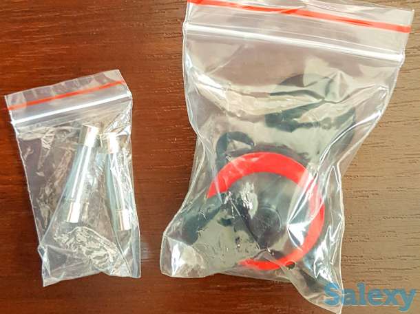 Продам радар-детектор с GPS-информером iBox Pro 700, фотография 9