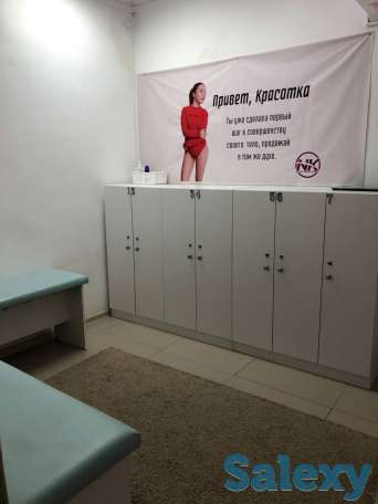 Готовый бизнес Студия фитнеса и танца, фотография 4