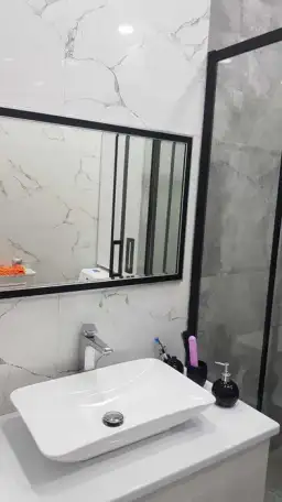 Продаю 2-ком.квартиру, дом 1/20, фотография 2