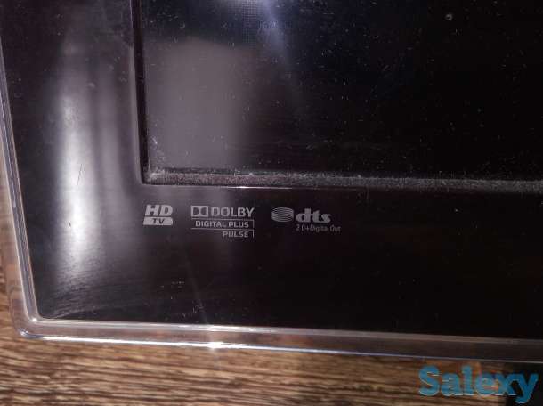 Продаю телевизор, фотография 3