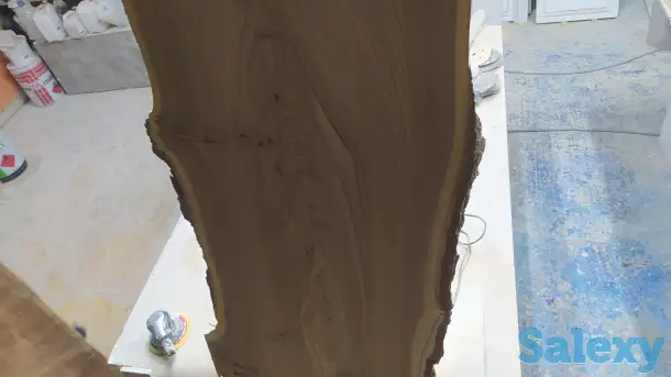 Слеб карагач., фотография 2