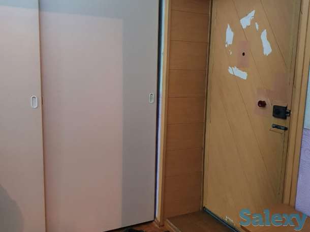 Продам квартиру, Ул.Протазанова дом 85 район стрелки, фотография 9