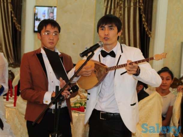 Кудалык, фотография 3