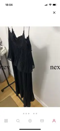 Брендовые вещи, фотография 9