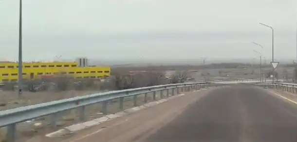 Продажа промбазы в промзоне Арна, г. Алатау, фотография 10